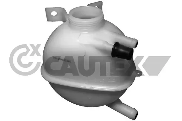 Vaso de expansión 954043 Cautex