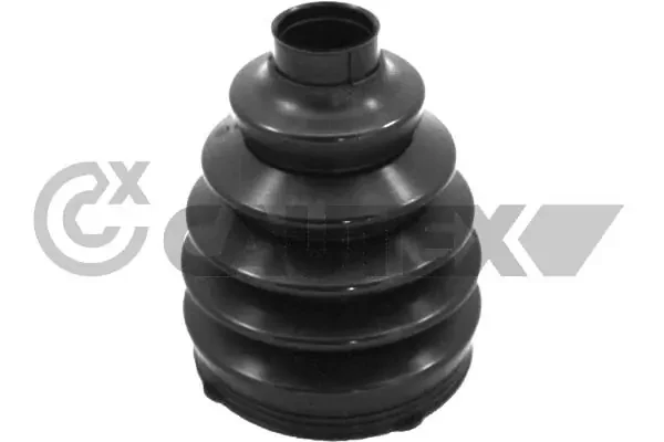 462585 Cautex