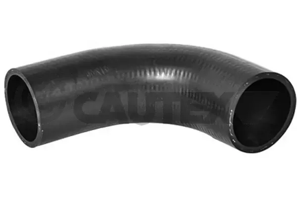 Tubo intercooler 036705 Cautex