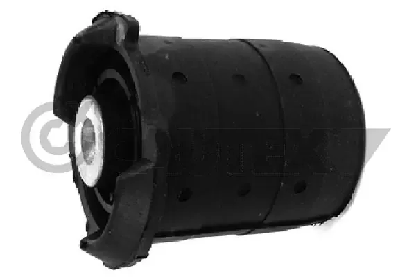 Silentblock trasero 200964 Cautex