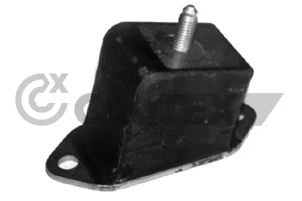 Soporte de motor derecho 020219 Cautex