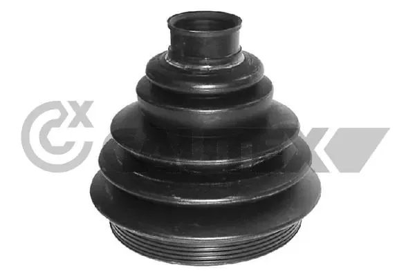 Fuelle de palier delantero exterior 010114 Cautex