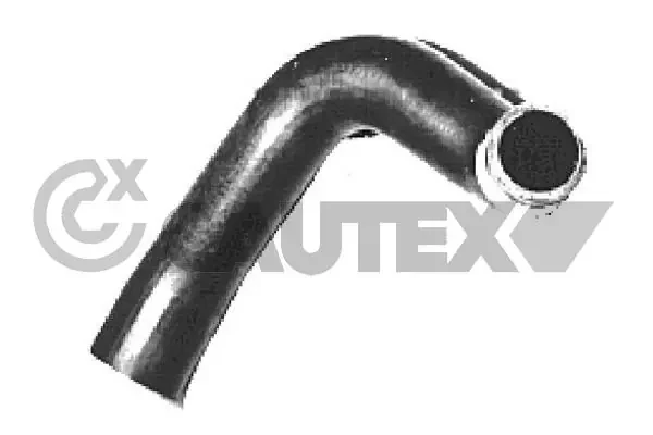 086257 Cautex