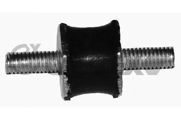  031429 Cautex