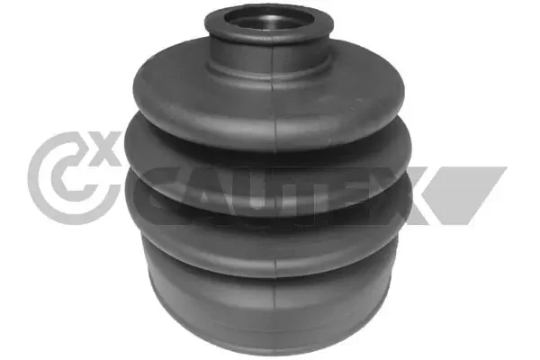 700844 Cautex