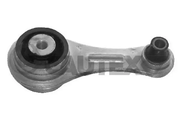 Soporte de motor trasero 020462 Cautex