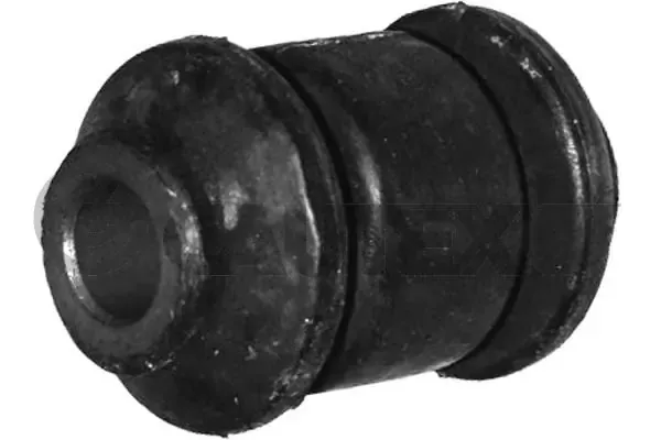 Silentblock del brazo de suspensión 460130 Cautex