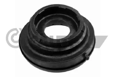 Rodamiento de soporte del amortiguador delantero CAUTEX 081240