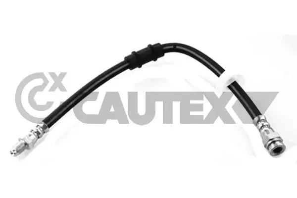 010002 Cautex