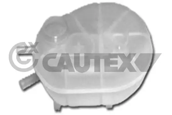 Vaso de expansión 954238 Cautex