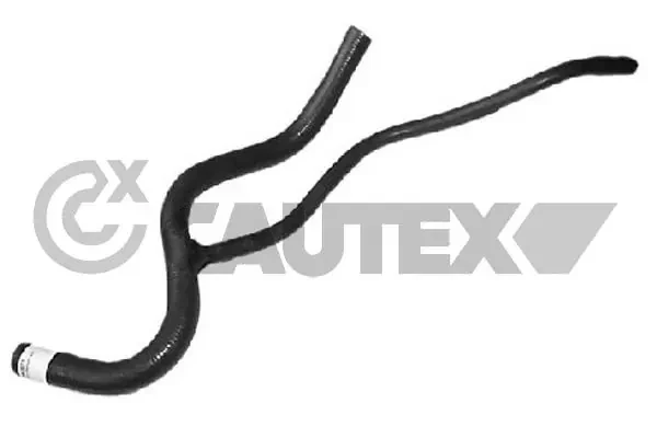 086026 Cautex