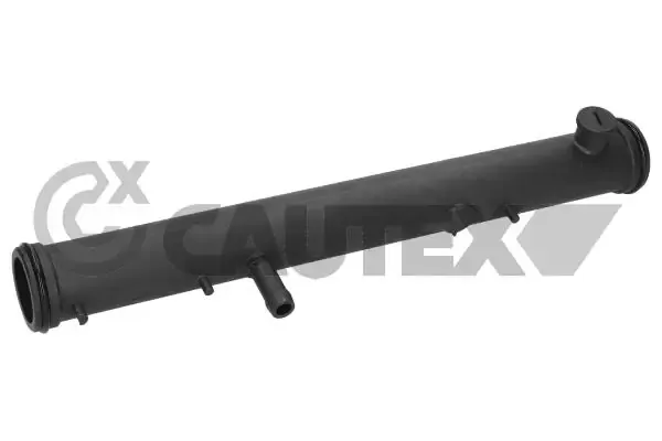 Manguera del termostato 955302 Cautex