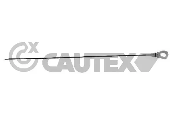 Varilla de aceite 031400 Cautex