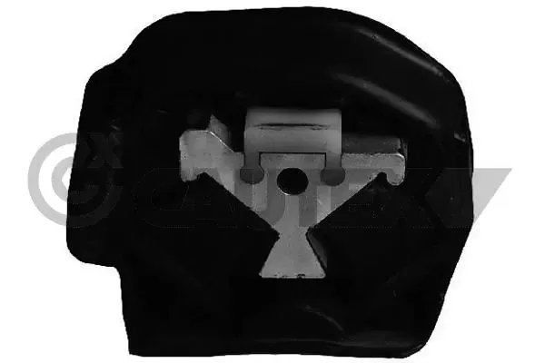 Soporte de motor trasero 180933 Cautex