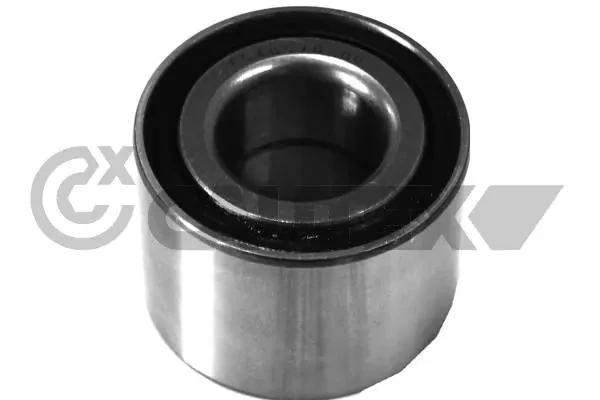 754773 Cautex cojinete de rueda trasero