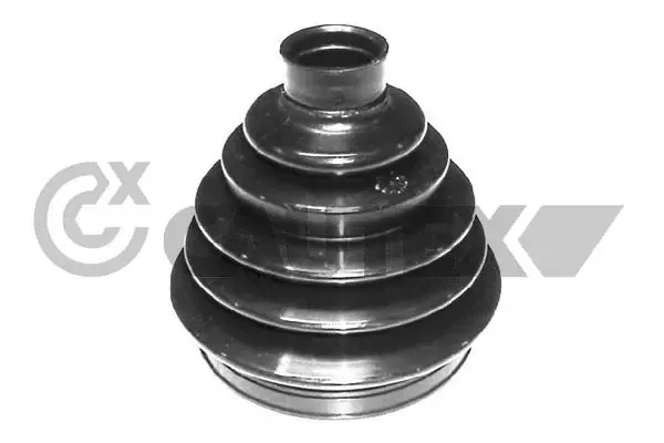 Fuelle de palier delantero exterior 011178 Cautex