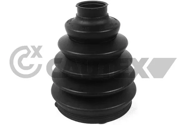 752143 Cautex