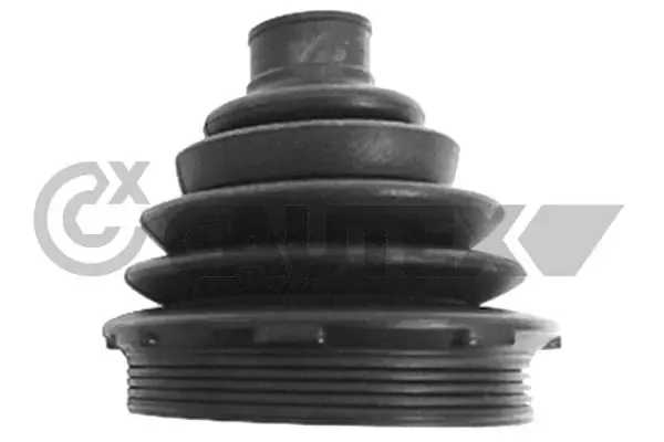 Fuelle de palier delantero exterior 010793 Cautex