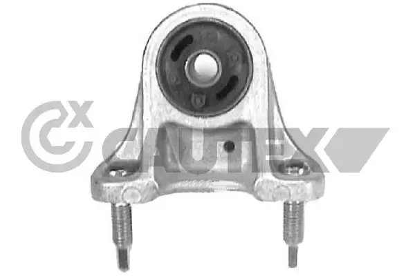 Silentblock trasero 030891 Cautex