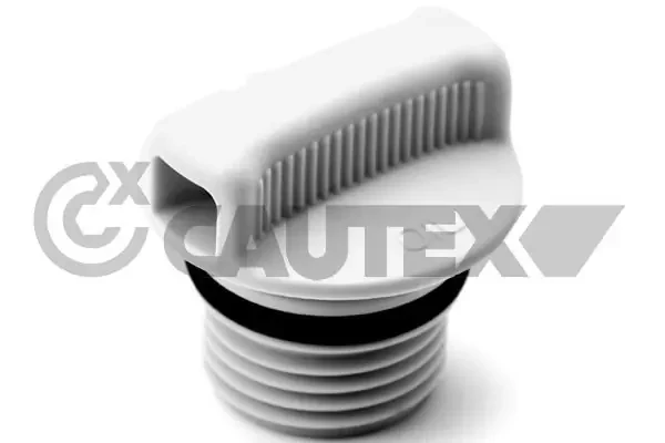 756803 Cautex