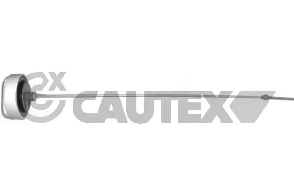Varilla de aceite 021401 Cautex