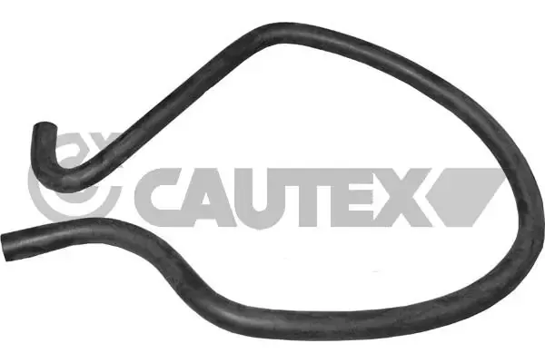  026028 Cautex