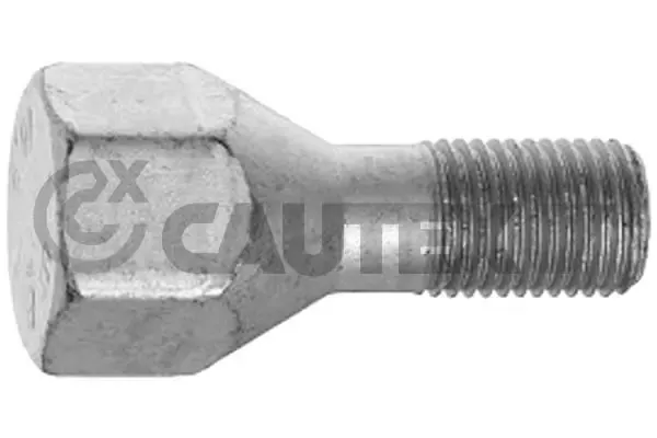 Tornillos para llantas para Peugeot Boxer  244