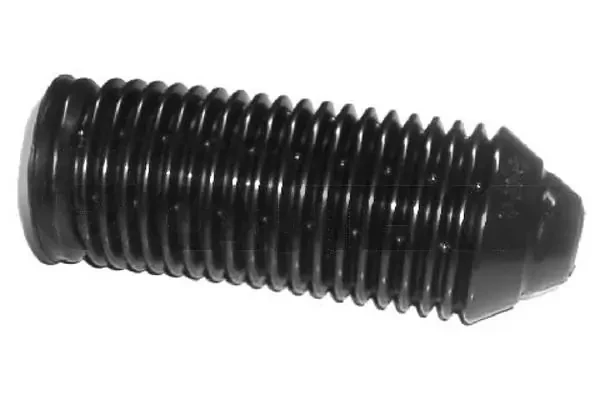 460184 Cautex