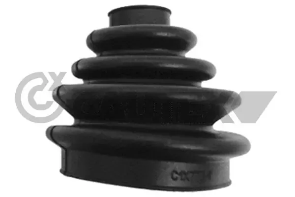  900916A Cautex