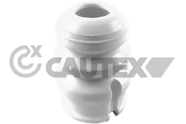 758982 Cautex