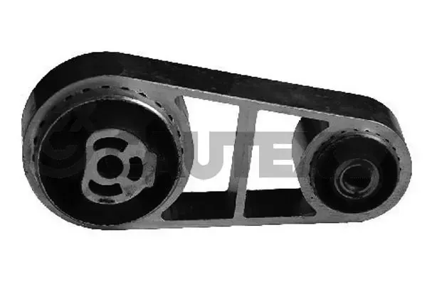 Soporte de motor trasero 081066 Cautex
