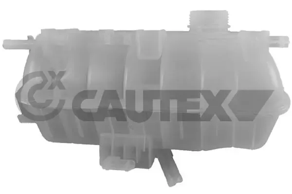 Vaso de expansión 750314 Cautex