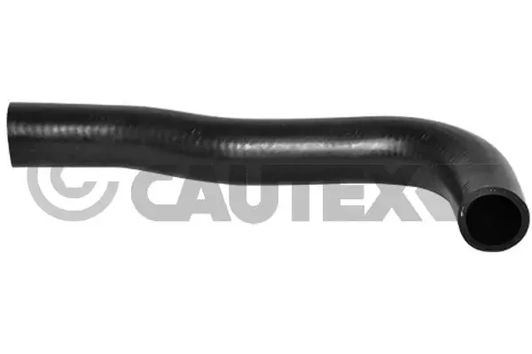 754150 Cautex