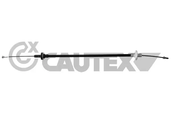 089079 Cautex