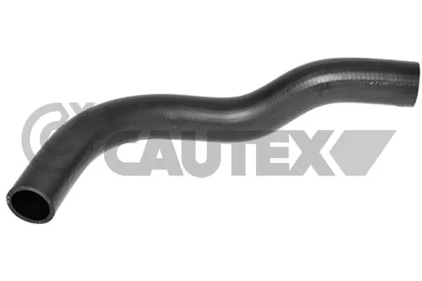 754230 Cautex