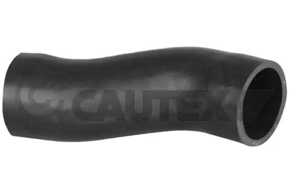 Tubo intercooler 036716 Cautex