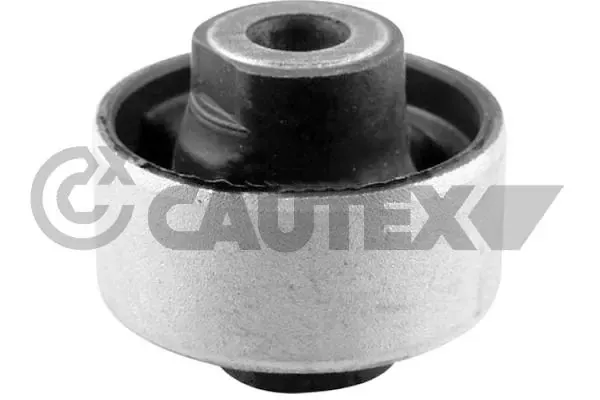 Silentblock del brazo de suspensión 011194 Cautex