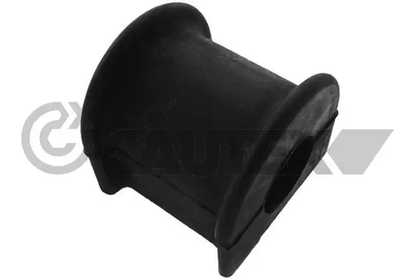 751680 Cautex