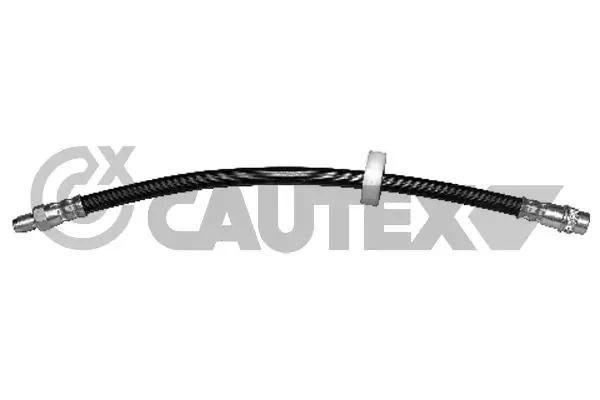 020010 Cautex