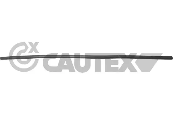  903014 Cautex