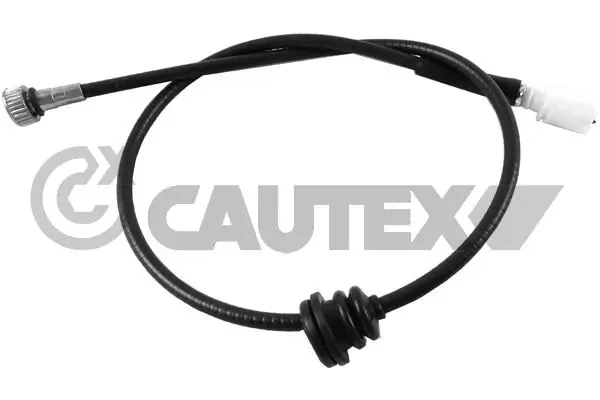 018525 Cautex
