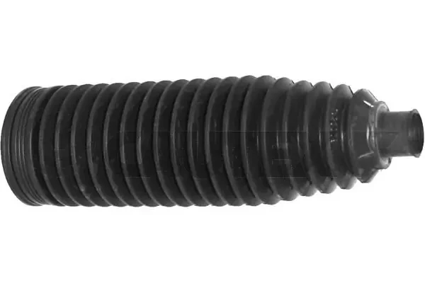 481242 Cautex