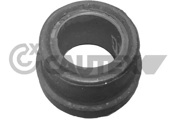 Silentblock del brazo de suspensión 030134 Cautex