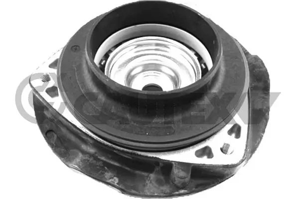 760607 Cautex