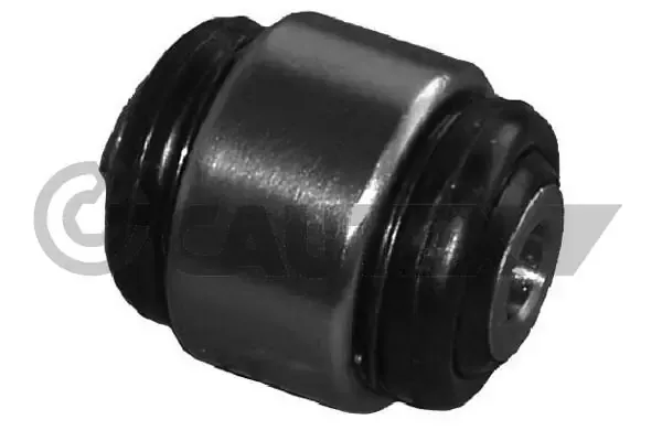  480530 Cautex