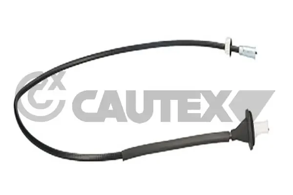489119 Cautex