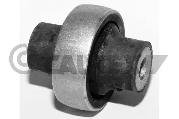 Silentblock del brazo de suspensión 011435 Cautex