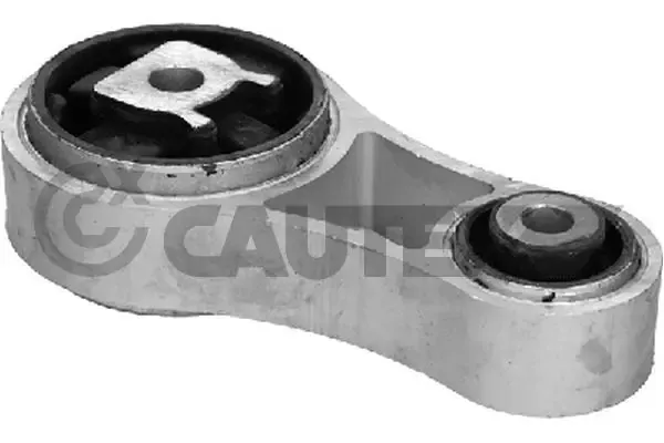 Soporte inferior del motor 021120 Cautex