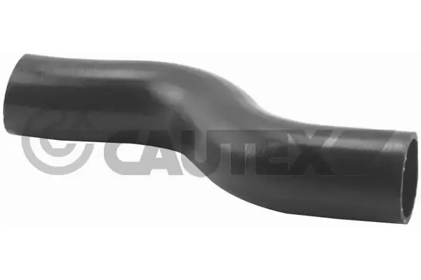 Tubo intercooler 466865 Cautex
