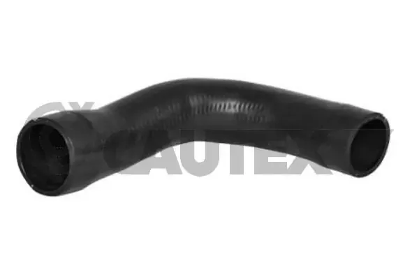 Tubo intercooler 066582 Cautex